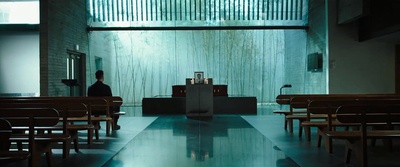 大师兄剧照的剧照