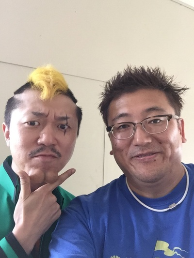 齐木楠雄的灾难 真人版剧照的剧照