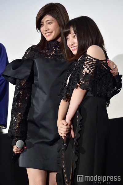 齐木楠雄的灾难 真人版剧照的剧照