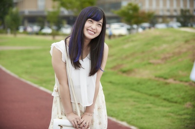 齐木楠雄的灾难 真人版剧照的剧照