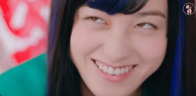 齐木楠雄的灾难 真人版剧照的剧照