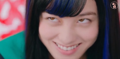 齐木楠雄的灾难 真人版剧照的剧照