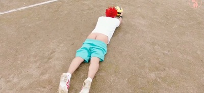 齐木楠雄的灾难 真人版剧照的剧照