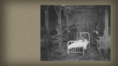 船长二世剧照的剧照