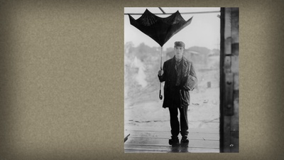 船长二世剧照的剧照