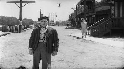 船长二世剧照的剧照