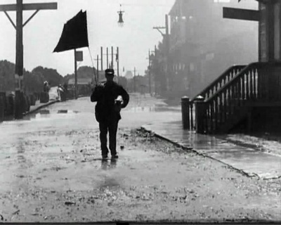 船长二世剧照的剧照