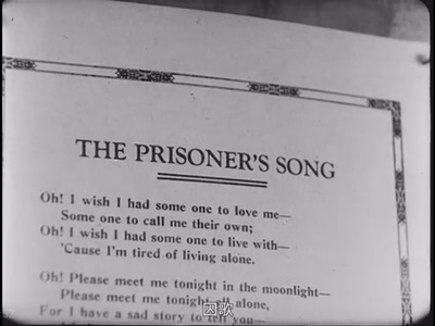 船长二世剧照的剧照