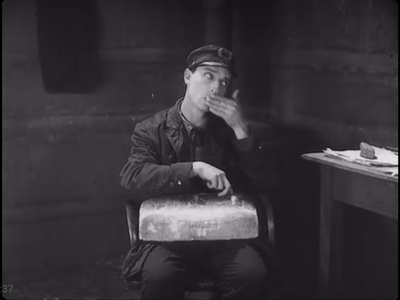 船长二世剧照的剧照