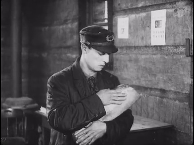 船长二世剧照的剧照