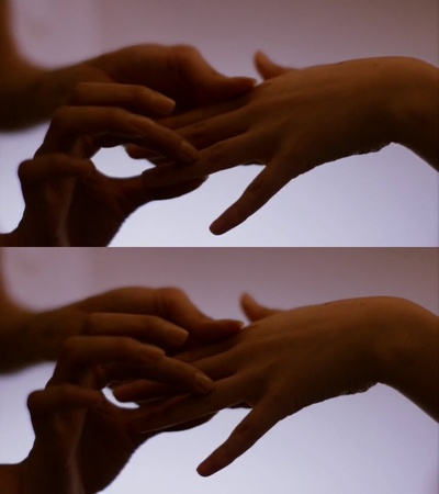 瑞普·凡·温克尔的新娘剧照的剧照