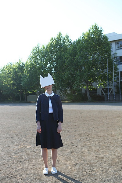 瑞普·凡·温克尔的新娘剧照的剧照