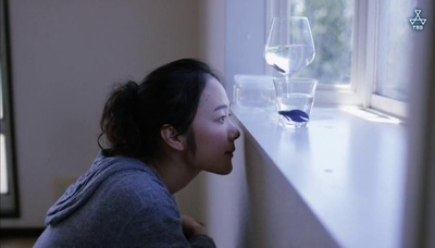 瑞普·凡·温克尔的新娘剧照的剧照