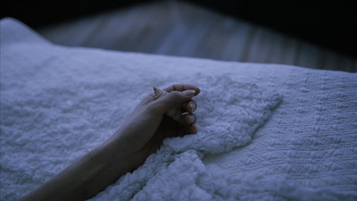 瑞普·凡·温克尔的新娘剧照的剧照