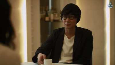 瑞普·凡·温克尔的新娘剧照的剧照