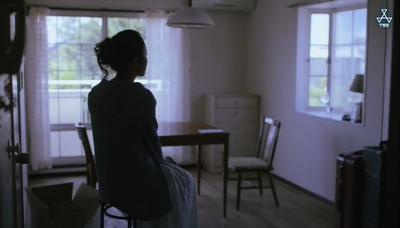 瑞普·凡·温克尔的新娘剧照的剧照