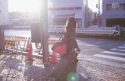 瑞普·凡·温克尔的新娘剧照的剧照