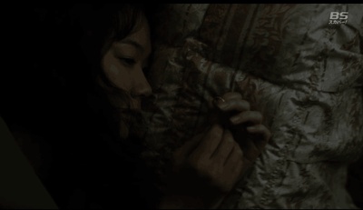 瑞普·凡·温克尔的新娘剧照的剧照