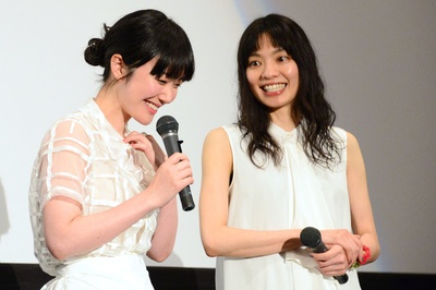 瑞普·凡·温克尔的新娘剧照的剧照