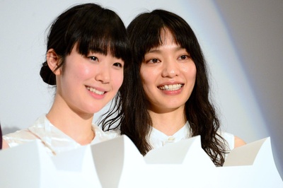 瑞普·凡·温克尔的新娘剧照的剧照