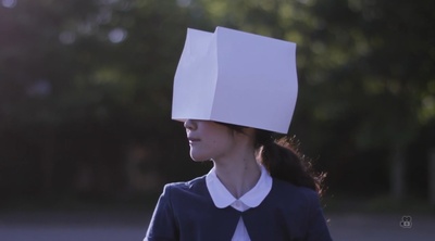 瑞普·凡·温克尔的新娘剧照的剧照