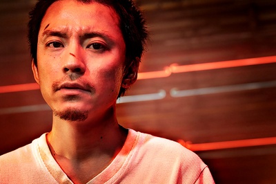 味园Universe剧照的剧照