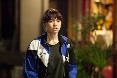 味园Universe剧照的剧照