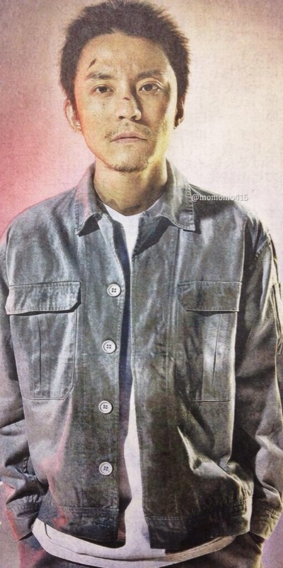 味园Universe剧照的剧照