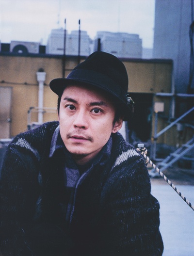 味园Universe剧照的剧照