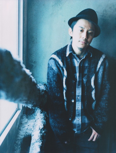 味园Universe剧照的剧照