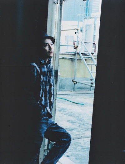 味园Universe剧照的剧照