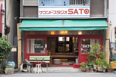 味园Universe剧照的剧照