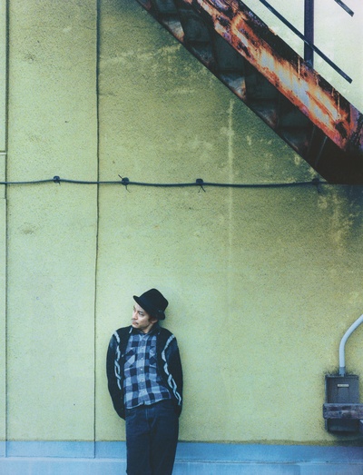 味园Universe剧照的剧照