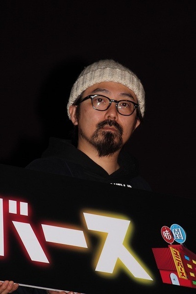 味园Universe剧照的剧照