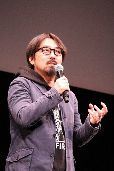 味园Universe剧照的剧照