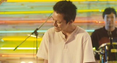 味园Universe剧照的剧照