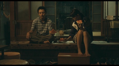 味园Universe剧照的剧照