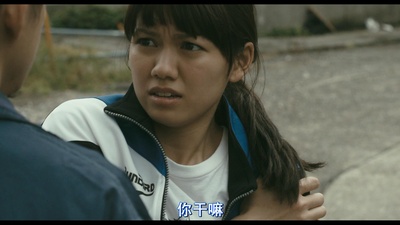 味园Universe剧照的剧照