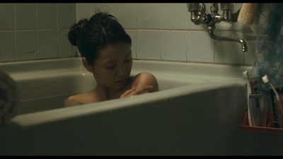 味园Universe剧照的剧照