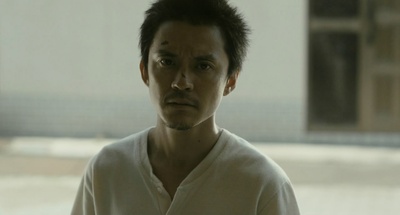 味园Universe剧照的剧照