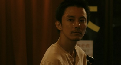 味园Universe剧照的剧照