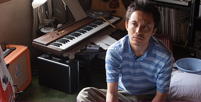 味园Universe剧照的剧照