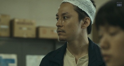 味园Universe剧照的剧照