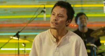 味园Universe剧照的剧照