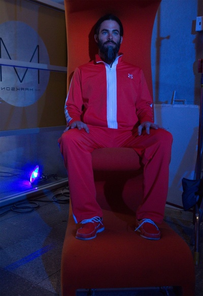 追债大乱斗剧照的剧照