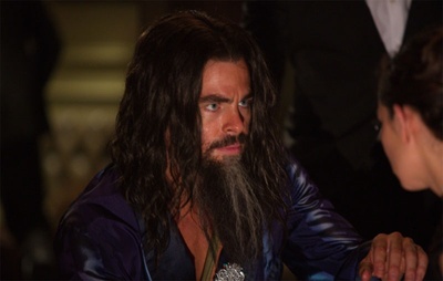 追债大乱斗剧照的剧照