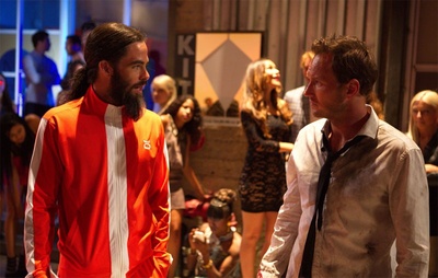 追债大乱斗剧照的剧照