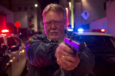 追债大乱斗剧照的剧照