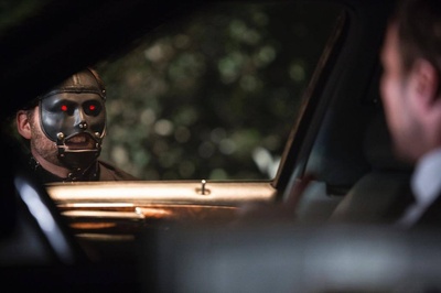 追债大乱斗剧照的剧照