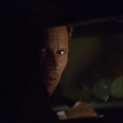 追债大乱斗剧照的剧照